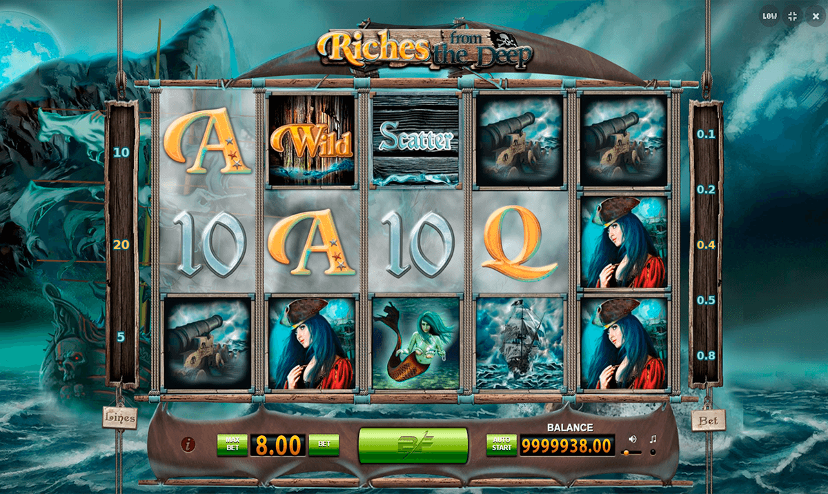 riches-from-the-deep-bf-games-casino-slo