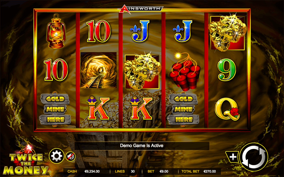 twice-the-money-ainsworth-casino-slots.p