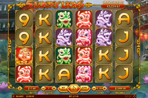 Hot shots free slots online