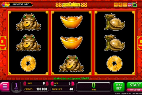 Davinci Expensive diamonds Casino slot games holiday spirits slot Realization, Gambling enterprises To experience, Faq!