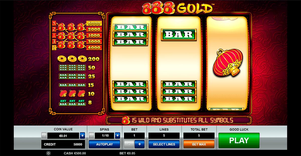 888 casino online free
