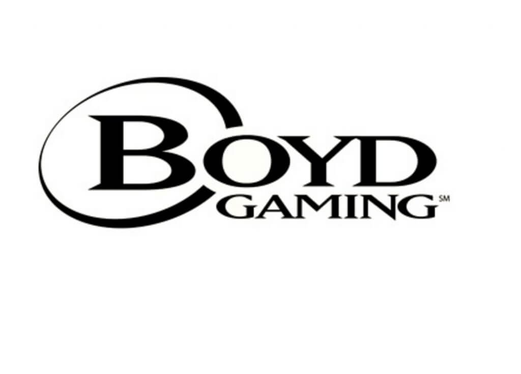 boyd gaming ameristar casino w2