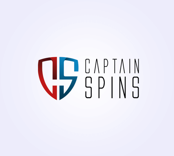 Spinaway casino login
