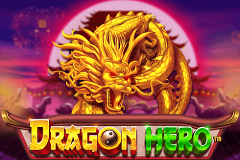 Dragon Hero Slot Machine Online 🎰 94.94 RTP ᐈ Play Free Pragmatic Play ...