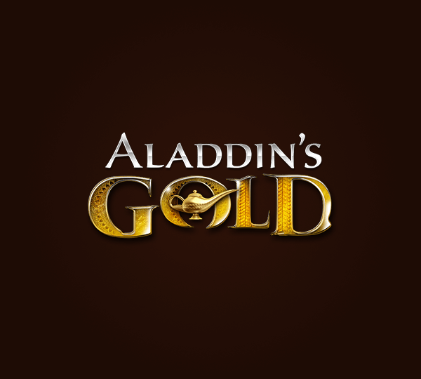 Aladdins gold coupon codes