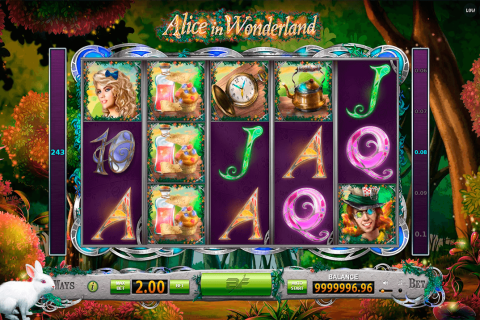 Ghost Ship Slot Machine Online with 94.3% RTP ᐈ RTG Casino Slots