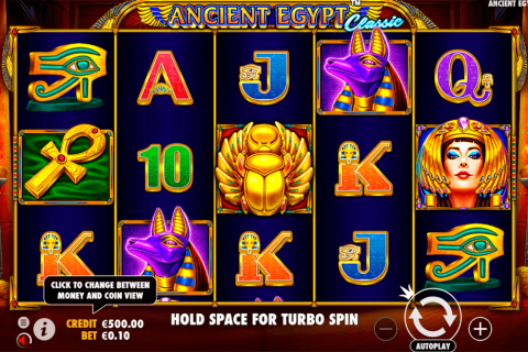 Monty python slot machine free play vegas world