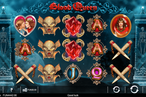 Play Bier Haus Slot Machine online, free