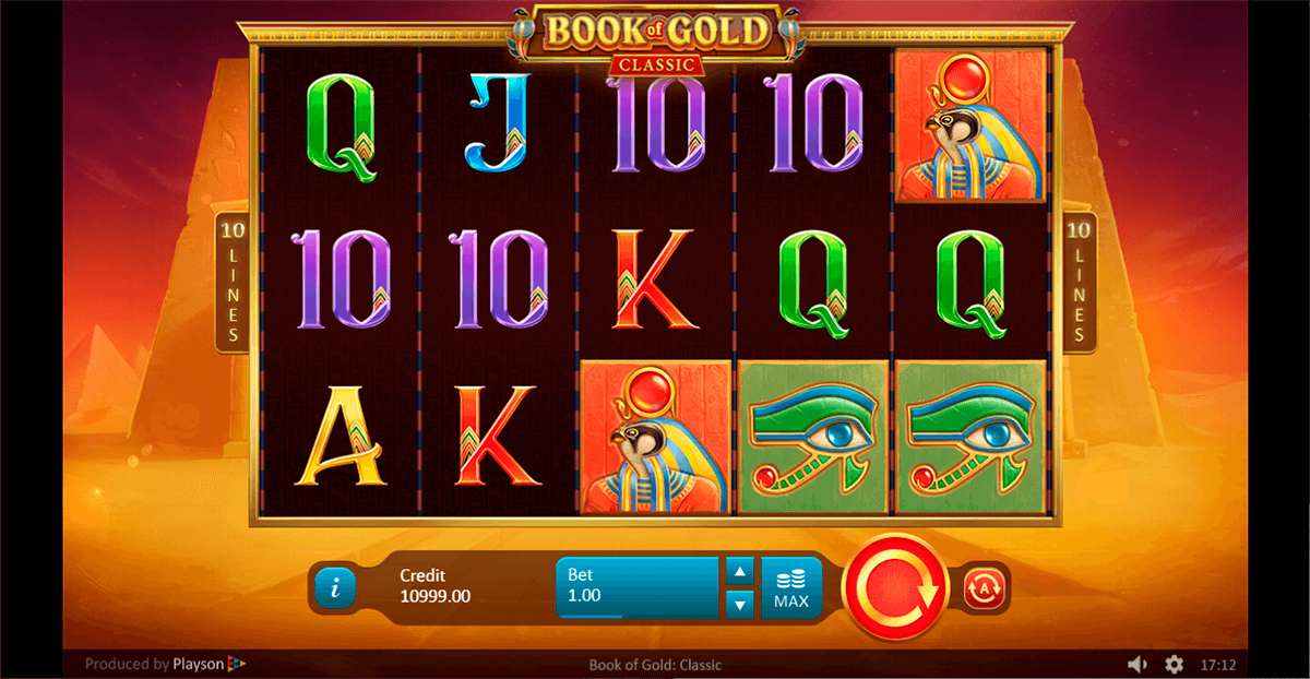 goldfish slot machine music