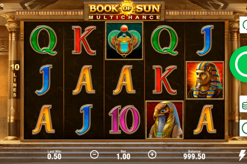 Sun Casino Slots