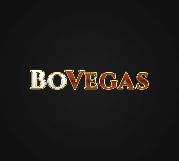 Bovegas online casino reviews