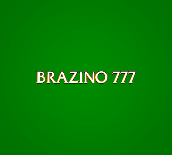 brazino 777 como jogar