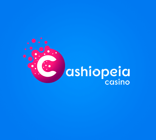 Cashiopeia casino no deposit bonus bonuses