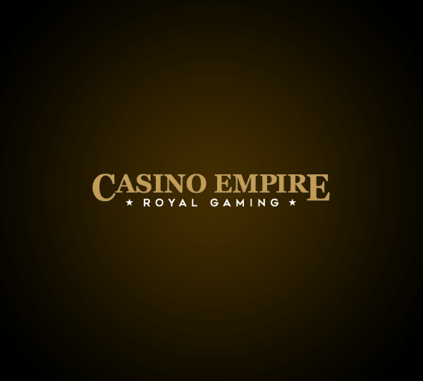 empire casino online slots