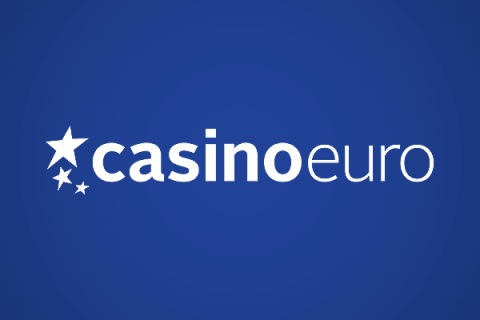 CASINOEURO CASINO 