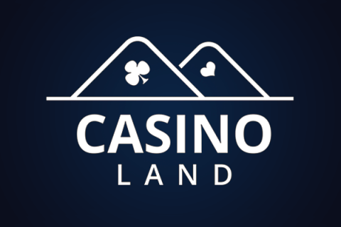 Australian online casino accepts policies