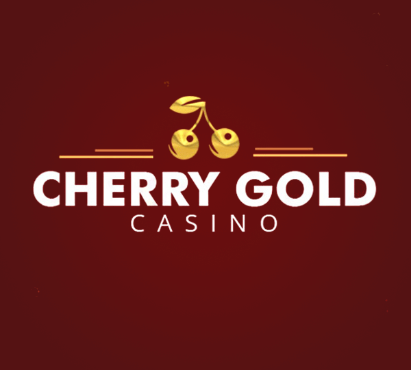 Cherry Gold Casino Casino Review Cherry Gold Casino Bonus Slots 