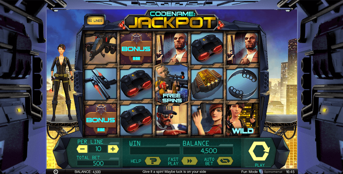Borgata Casino Online Nj Casino Deals - L'ottocento Slot Machine