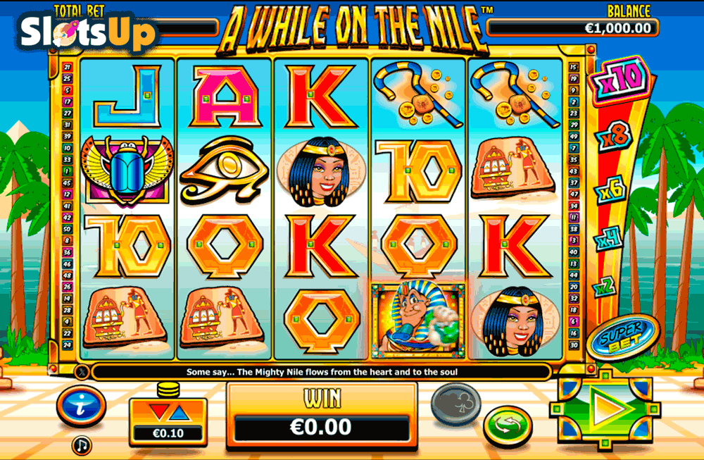 Free Richard The Thire Slots Online