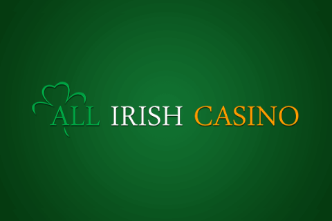 Online Casino Play Now Pay Later