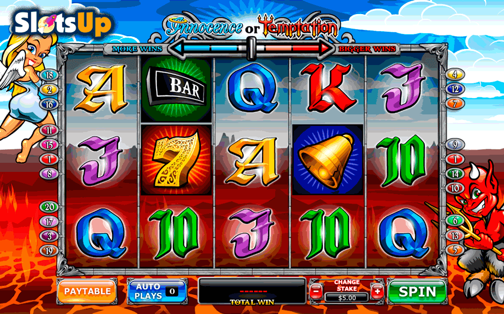 casino mobile playtech gaming