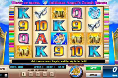 Reel Em In Big Bass Slots Download Play Free