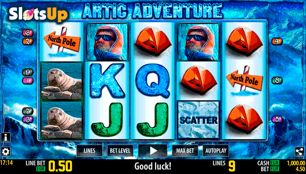 Keys apps aquarium hd slot machine online world match movies youtube