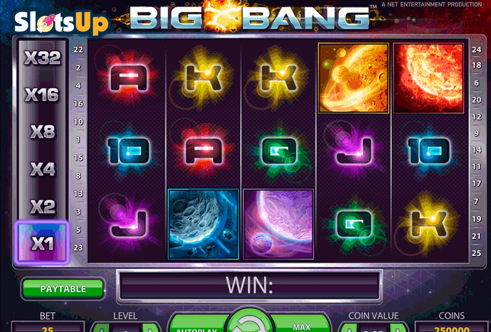 big-bang-netent-casino-slots.png