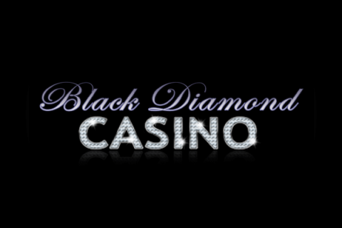 Black dog casino las vegas