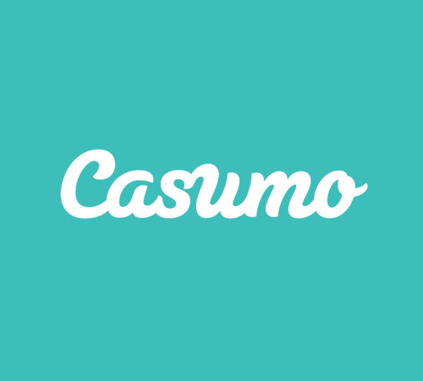 Casumo A Casino