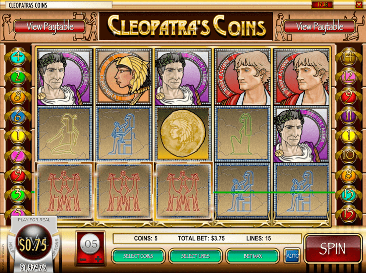 goldfish casino free coins