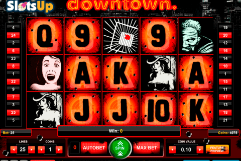 Play Free Double Play SuperBet™ Slot Online | NextGen Gaming Casino Slots