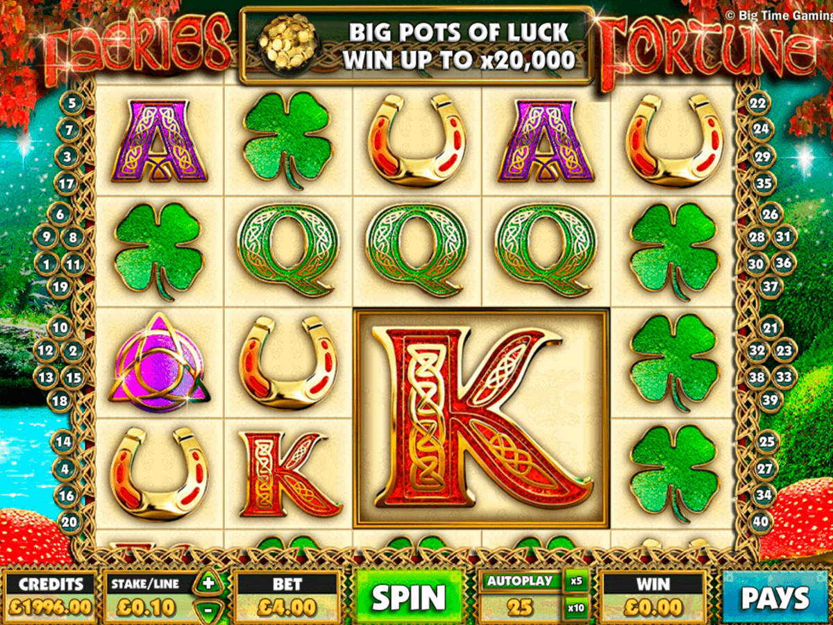 Royal Panda Casino Free Spins