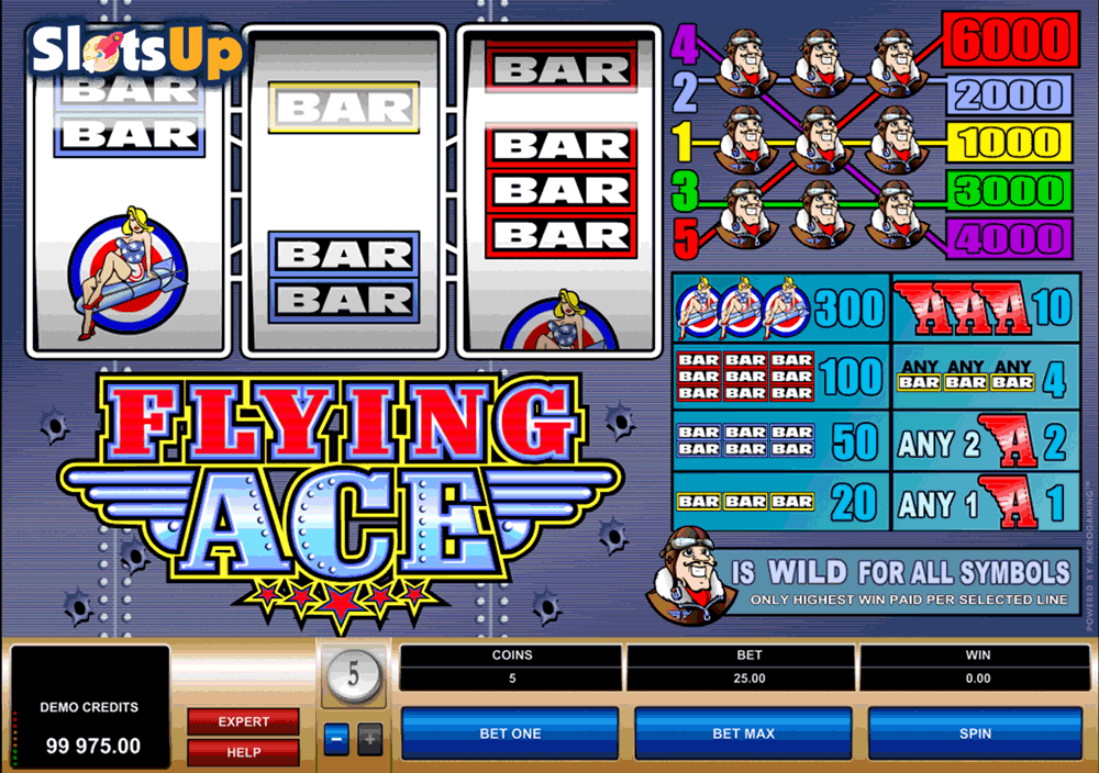 happy ace casino game download