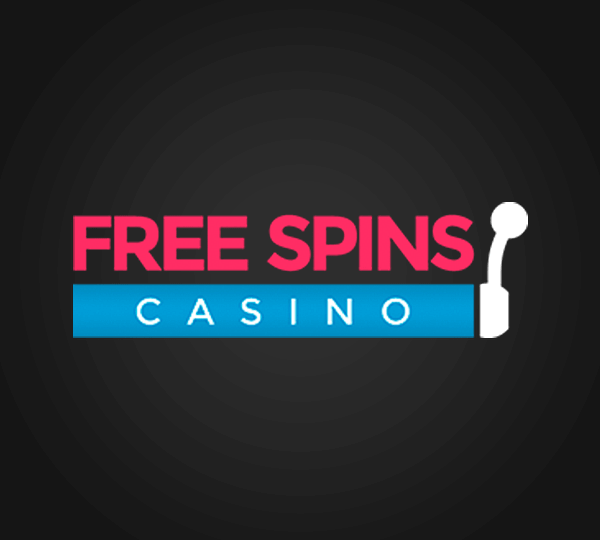 Real Casino online, free Spins