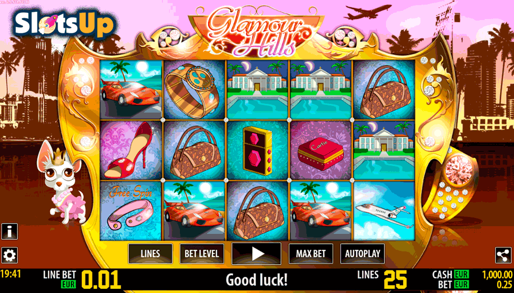 Motorcycle fever 3d farm hd world match casino slots youtube florida