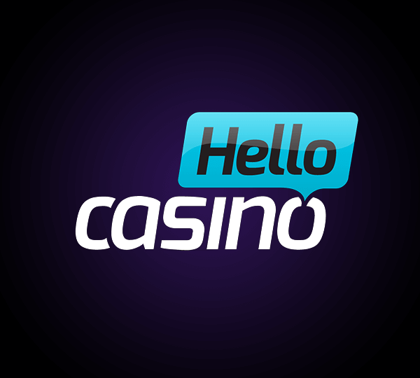 Hello Casino Coupons