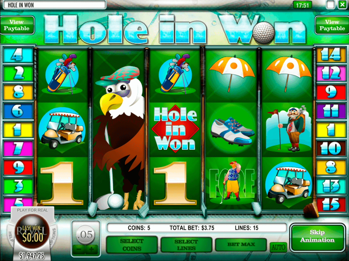 glory hole casino token