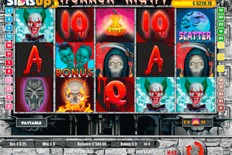 Siberian Storm Slot Machine Online with 94.26% RTP ᐈ IGT Casino Slots