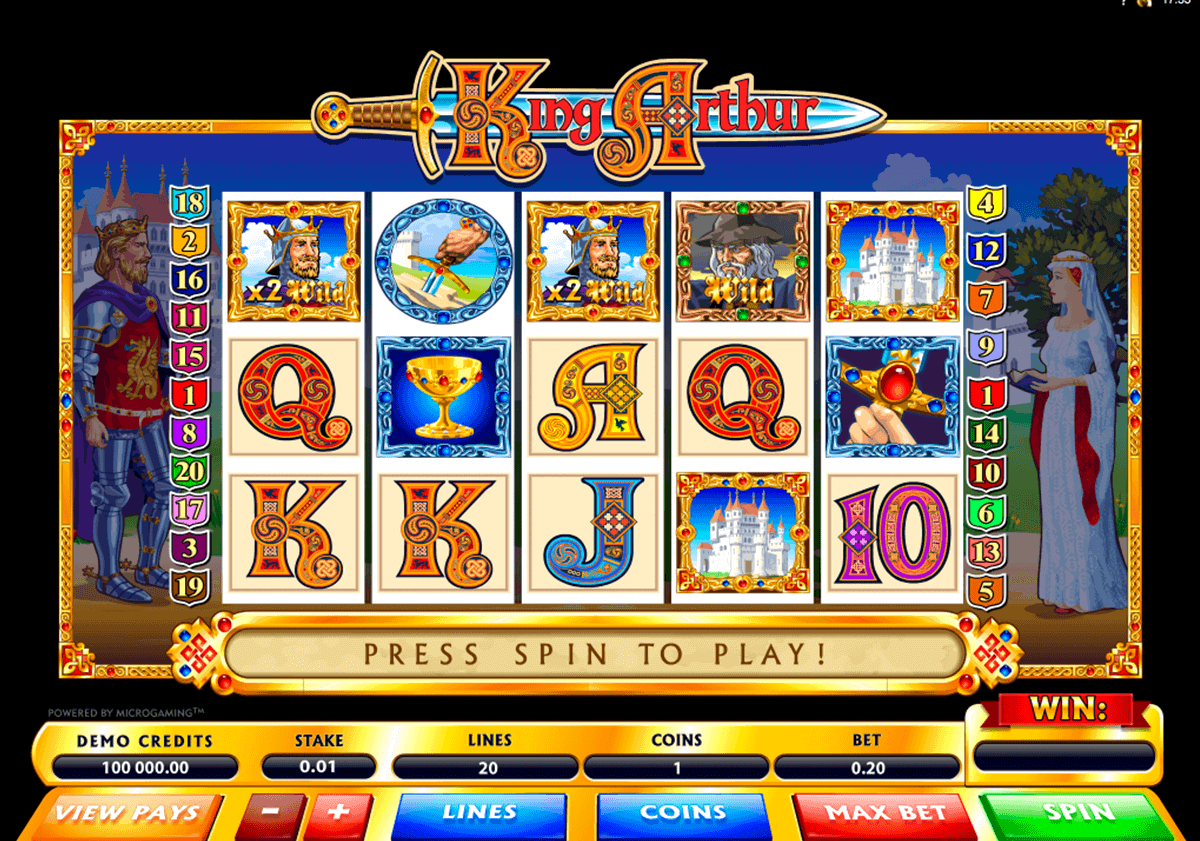 king casino bonus linkedin