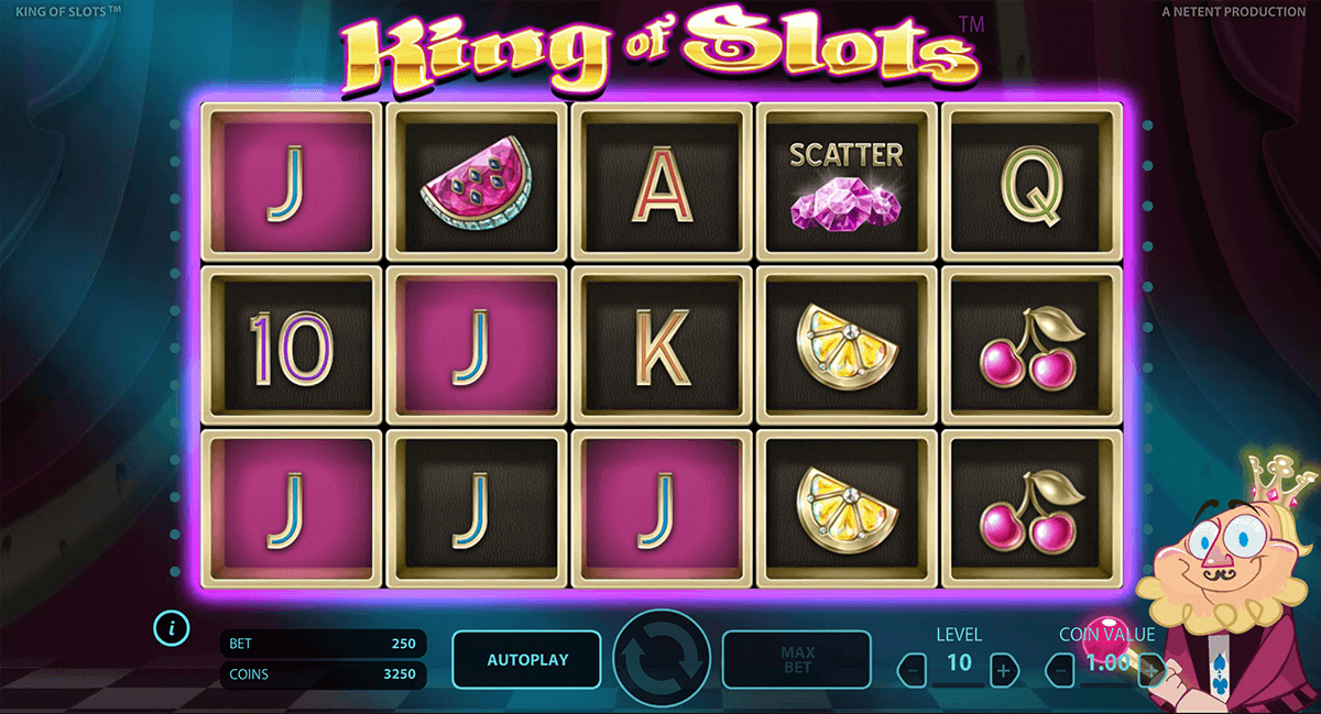 Slotv Casino Bonus