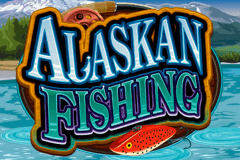 Paradise fishing slot machine online casino