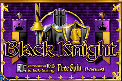 Black knight slot free play slot machines