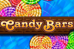 Free candy bars slots no download