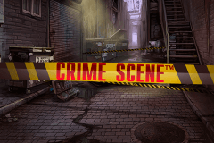 Free detective online games crime scene