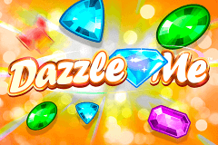 Dazzle Me Slot