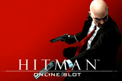 Hitman slot free