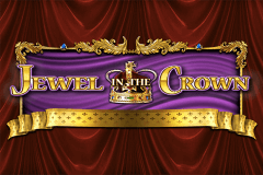 Crown Game Slot