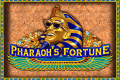 Pharaoh fortune android app