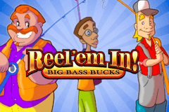 Wms slots reel em in free download